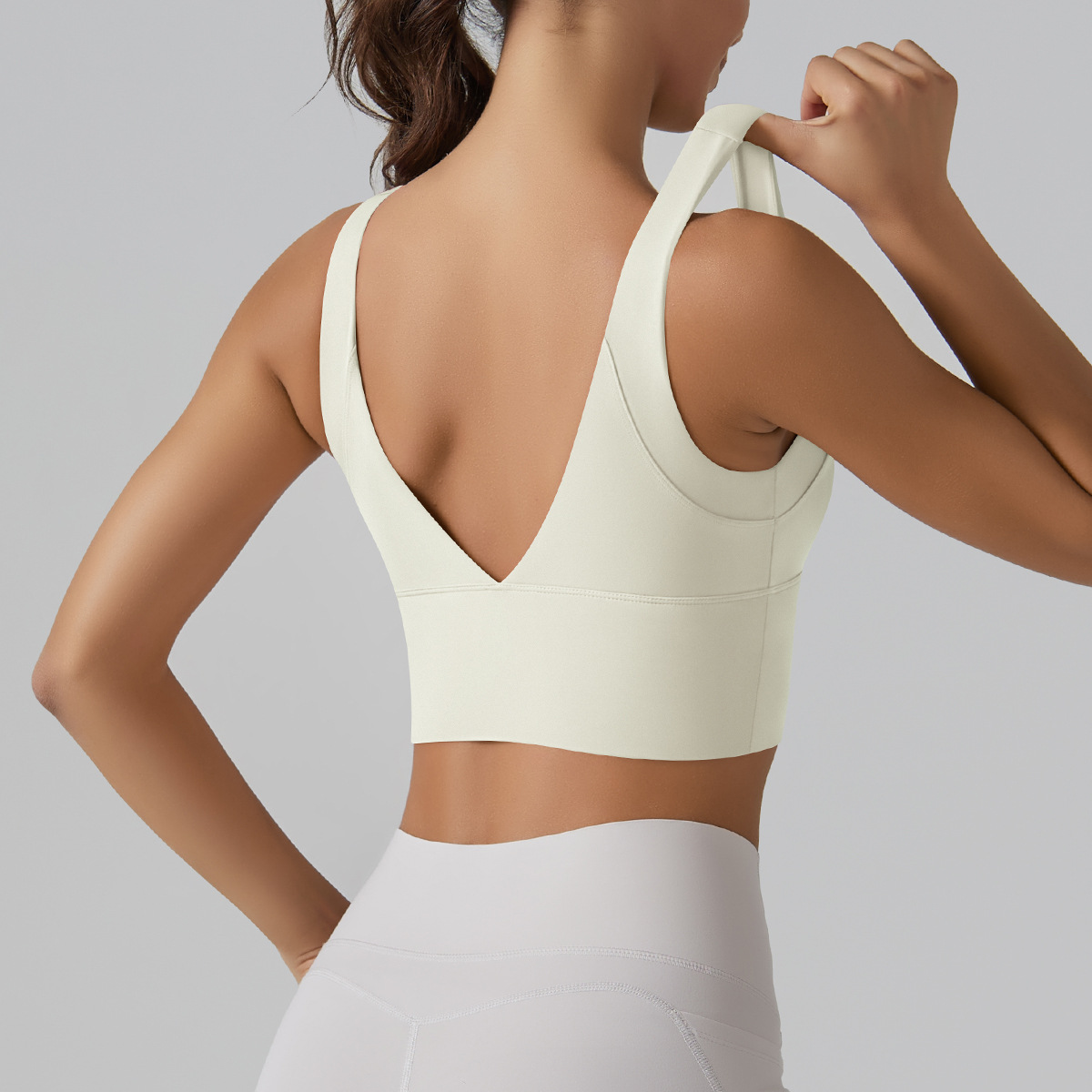 Pilates Yoga One - Top de Pilates e Yoga com