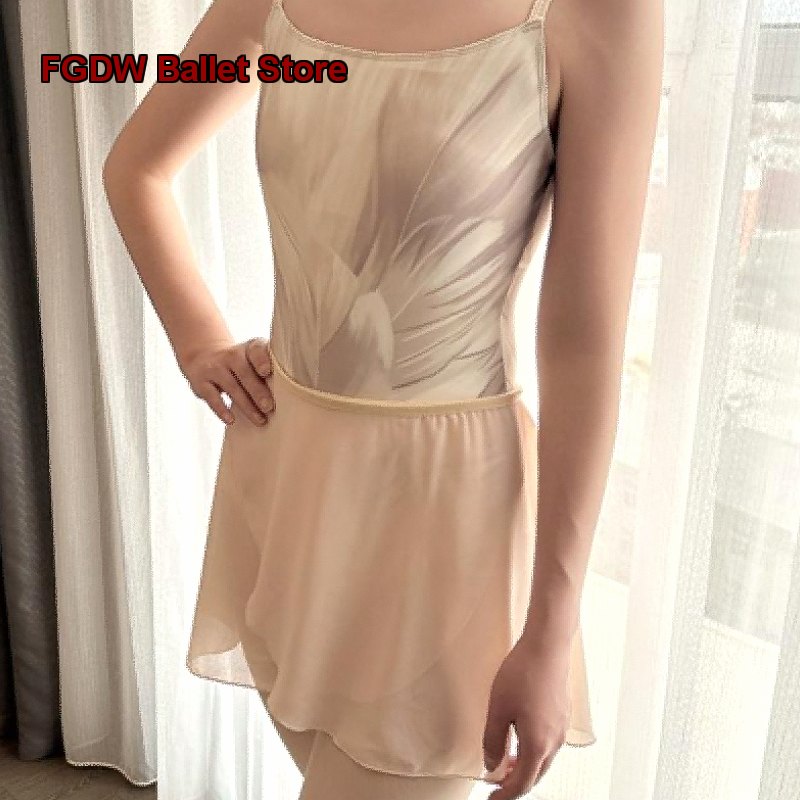 Pilates Yoga One - Vestido Macacão Feminino com Alças Finas,
