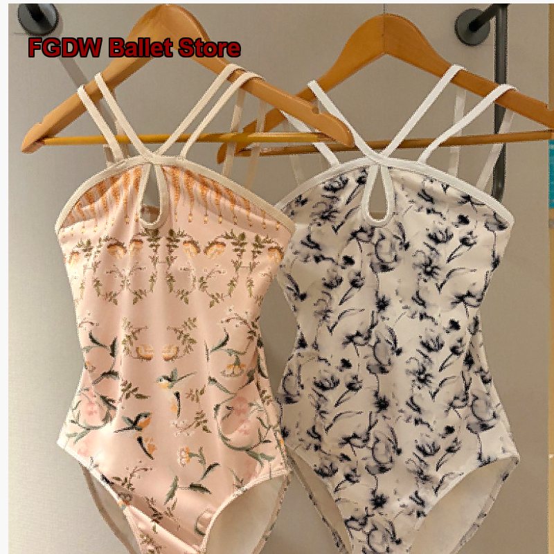Collant Feminino de Alças Fina - Pilates Yoga One avaliação e preço