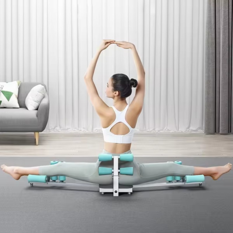 Máquina de Pilates para Alonga - Pilates Yoga One avaliação e preço