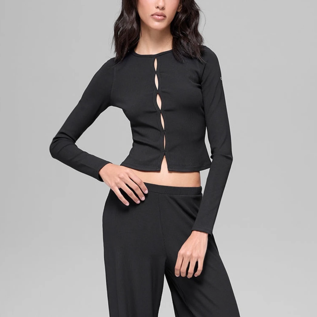 Camiseta de treino de pilates  - Pilates & Yoga Vida avaliação e preço