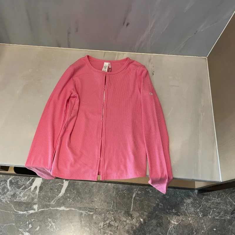 Camiseta de treino de pilates  - Pilates & Yoga Vida avaliação e preço