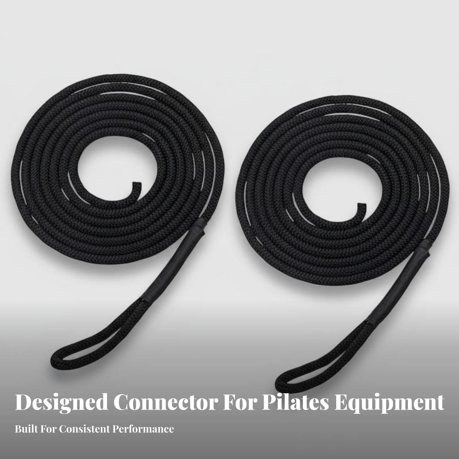 Corda de treino para tríceps,  - Pilates & Yoga Vida avaliação e preço