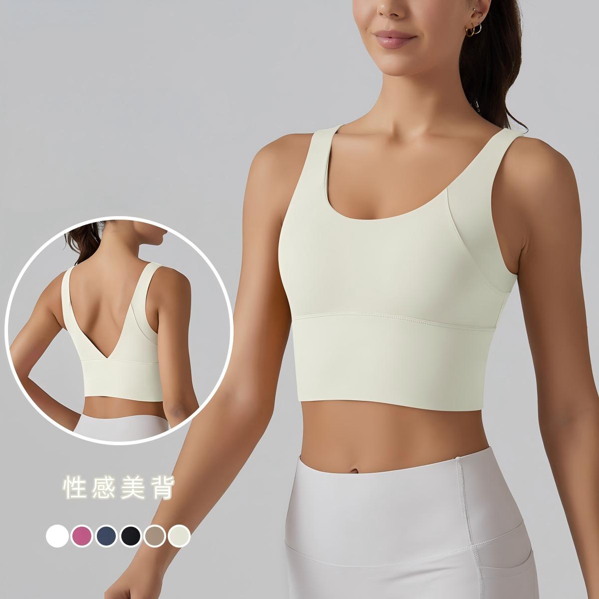 Top de Pilates e Yoga com Sens - Pilates Yoga One avaliação e preço