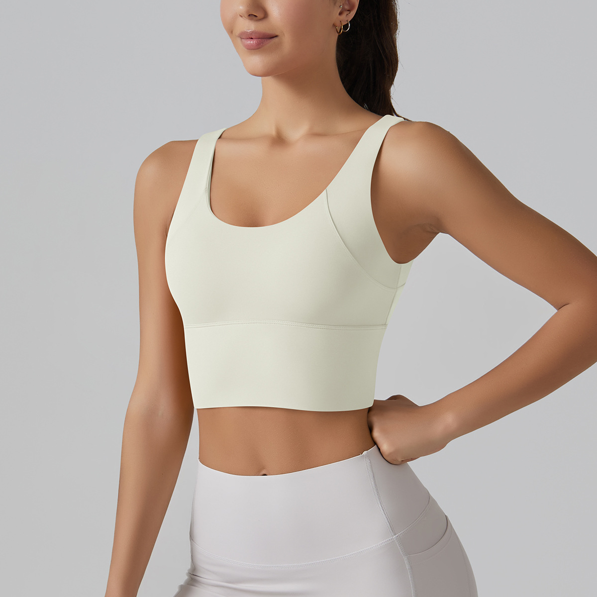 Top de Pilates e Yoga com Sens - Pilates Yoga One avaliação e preço