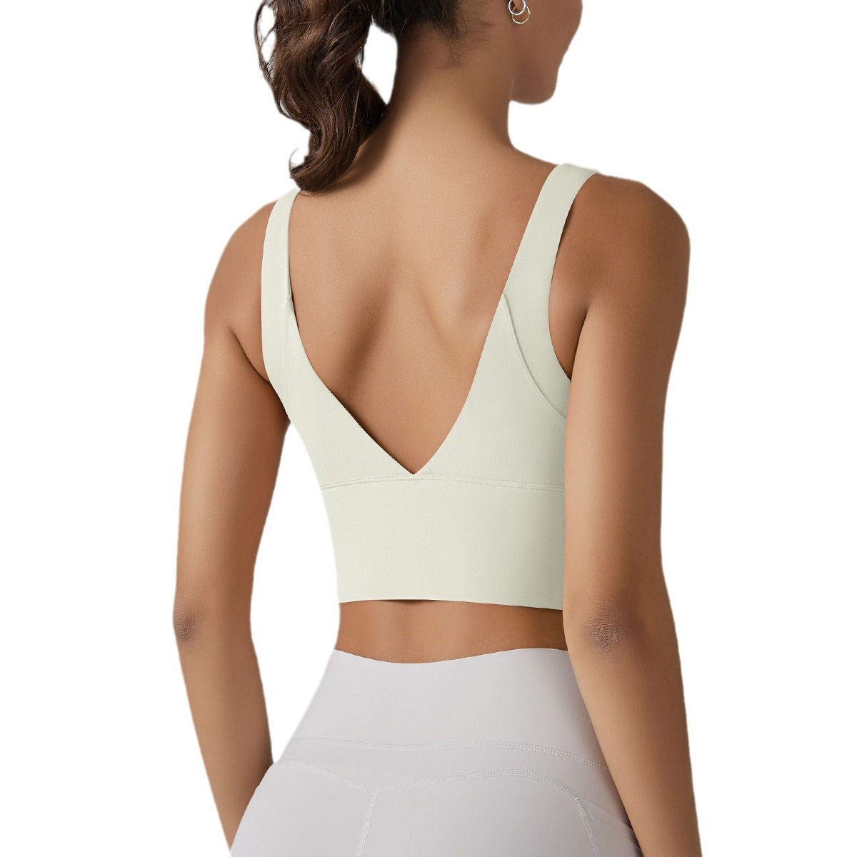 Top de Pilates e Yoga com Sens - Pilates Yoga One avaliação e preço