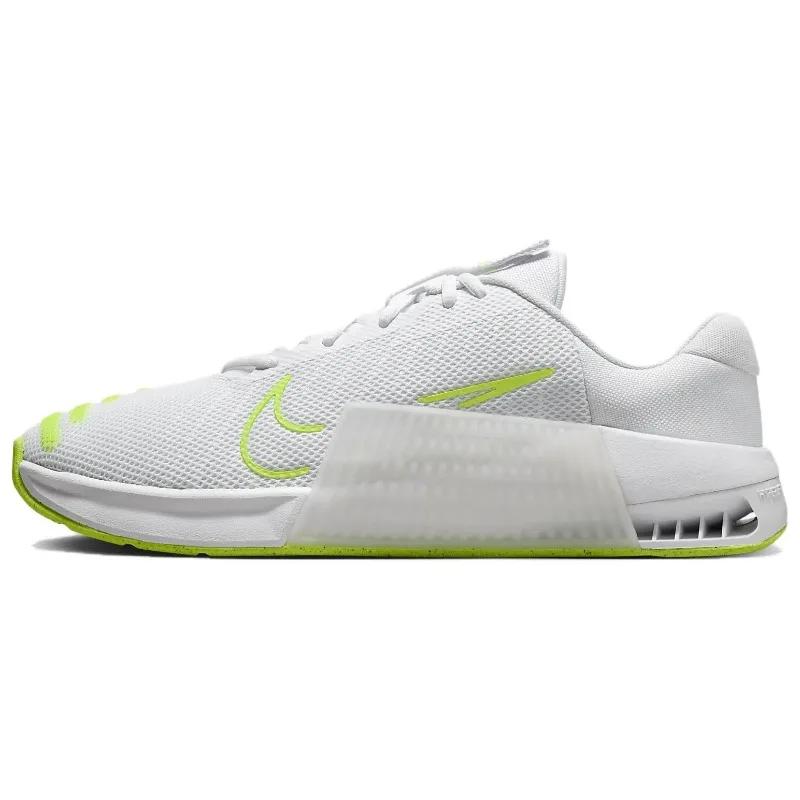 Tênis de treino Nike Metcon 9, - Nike Shoes Metcon 9 avaliação e preço