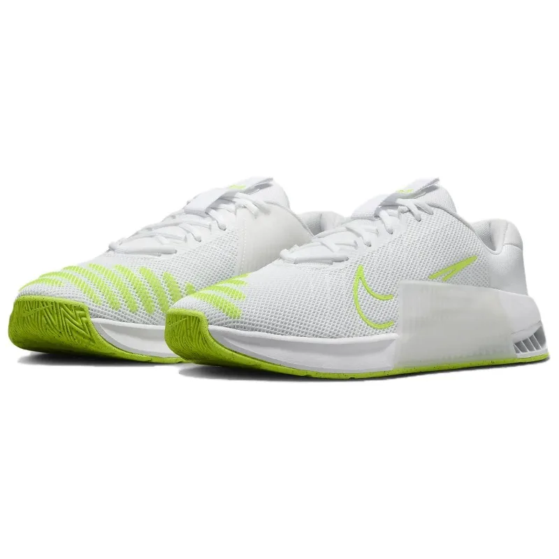 Tênis de treino Nike Metcon 9, - Nike Shoes Metcon 9 avaliação e preço