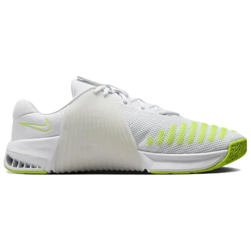 Tênis de treino Nike Metcon 9, - Nike Shoes Metcon 9 avaliação e preço